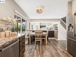2377 College Ave, Livermore CA 94550