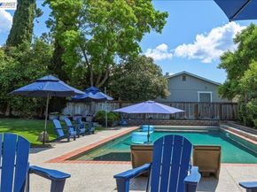2377 College Ave, Livermore CA 94550