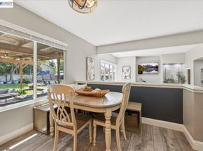 2377 College Ave, Livermore CA 94550