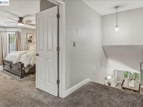 2377 College Ave, Livermore CA 94550
