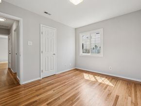 773 Ventura St, Richmond CA 94805