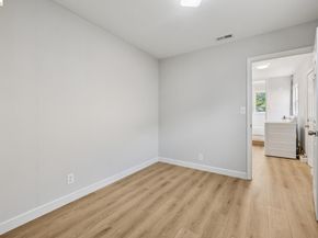 773 Ventura St, Richmond CA 94805