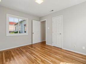 773 Ventura St, Richmond CA 94805