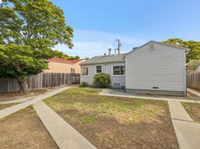 773 Ventura St, Richmond CA 94805