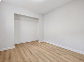773 Ventura St, Richmond CA 94805