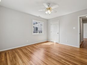 773 Ventura St, Richmond CA 94805