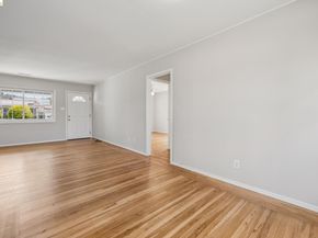 773 Ventura St, Richmond CA 94805