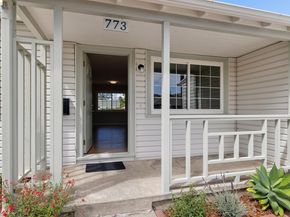 773 Ventura St, Richmond CA 94805