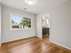 773 Ventura St, Richmond CA 94805