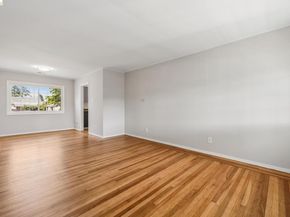 773 Ventura St, Richmond CA 94805