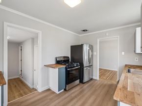 773 Ventura St, Richmond CA 94805