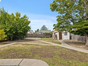 773 Ventura St, Richmond CA 94805