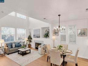 38540 Ginsberg Terrace, Fremont CA 94536