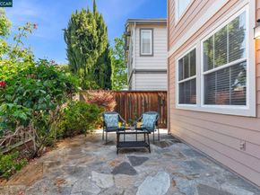38540 Ginsberg Terrace, Fremont CA 94536