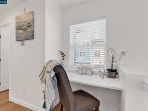 38540 Ginsberg Terrace, Fremont CA 94536