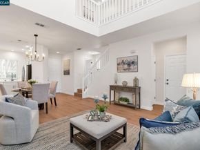 38540 Ginsberg Terrace, Fremont CA 94536
