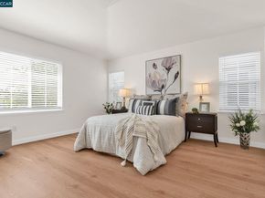 38540 Ginsberg Terrace, Fremont CA 94536