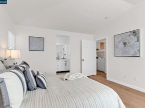 38540 Ginsberg Terrace, Fremont CA 94536