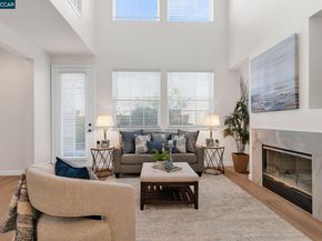 38540 Ginsberg Terrace, Fremont CA 94536