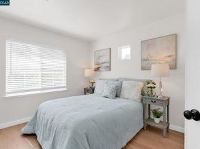 38540 Ginsberg Terrace, Fremont CA 94536