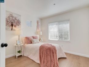 38540 Ginsberg Terrace, Fremont CA 94536
