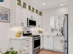 38540 Ginsberg Terrace, Fremont CA 94536