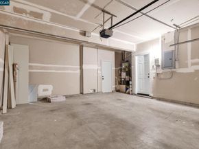 38540 Ginsberg Terrace, Fremont CA 94536