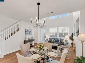 38540 Ginsberg Terrace, Fremont CA 94536
