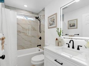 38540 Ginsberg Terrace, Fremont CA 94536