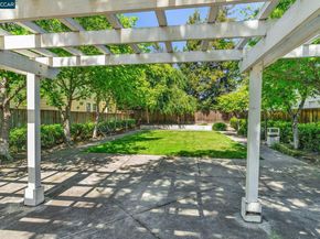 38540 Ginsberg Terrace, Fremont CA 94536
