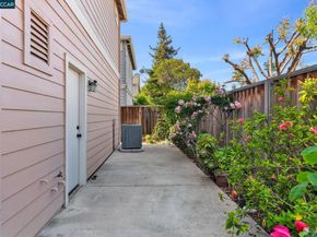 38540 Ginsberg Terrace, Fremont CA 94536