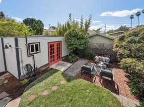 858 Neilson St, Berkeley CA 94707