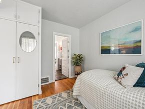 858 Neilson St, Berkeley CA 94707