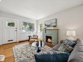 858 Neilson St, Berkeley CA 94707