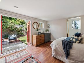 858 Neilson St, Berkeley CA 94707
