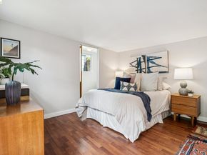 858 Neilson St, Berkeley CA 94707