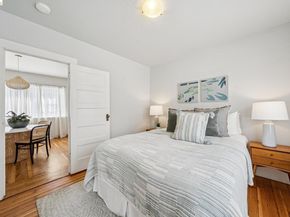 858 Neilson St, Berkeley CA 94707