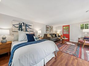 858 Neilson St, Berkeley CA 94707