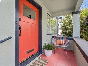 858 Neilson St, Berkeley CA 94707