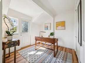 858 Neilson St, Berkeley CA 94707