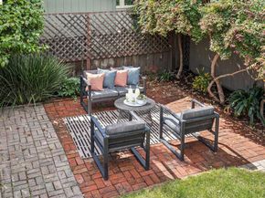 858 Neilson St, Berkeley CA 94707