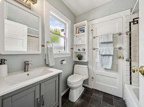 858 Neilson St, Berkeley CA 94707