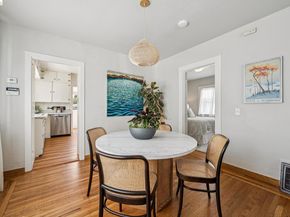 858 Neilson St, Berkeley CA 94707