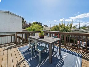 858 Neilson St, Berkeley CA 94707