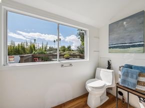 858 Neilson St, Berkeley CA 94707