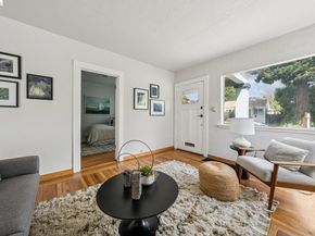 858 Neilson St, Berkeley CA 94707