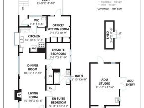 858 Neilson St, Berkeley CA 94707