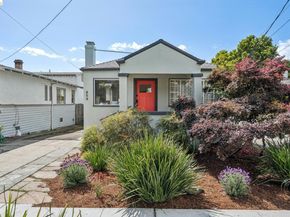 858 Neilson St, Berkeley CA 94707