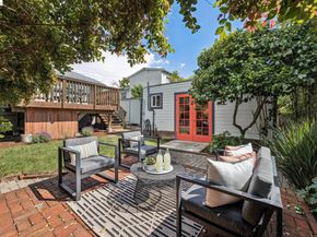 858 Neilson St, Berkeley CA 94707