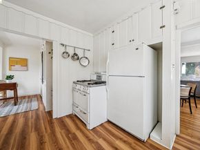 858 Neilson St, Berkeley CA 94707